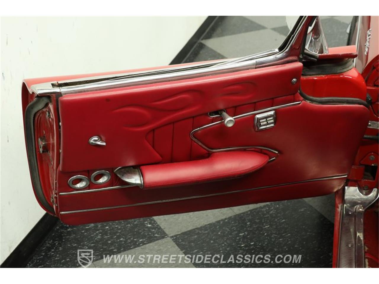 slider-car