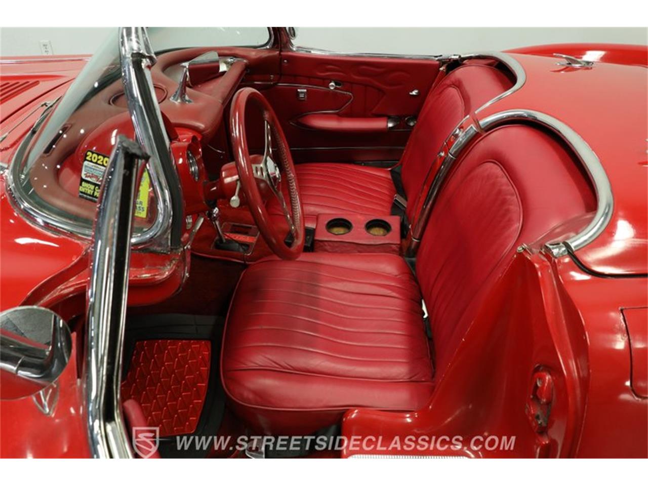 slider-car