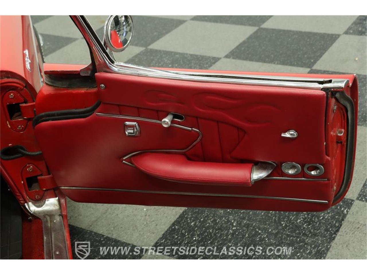 slider-car
