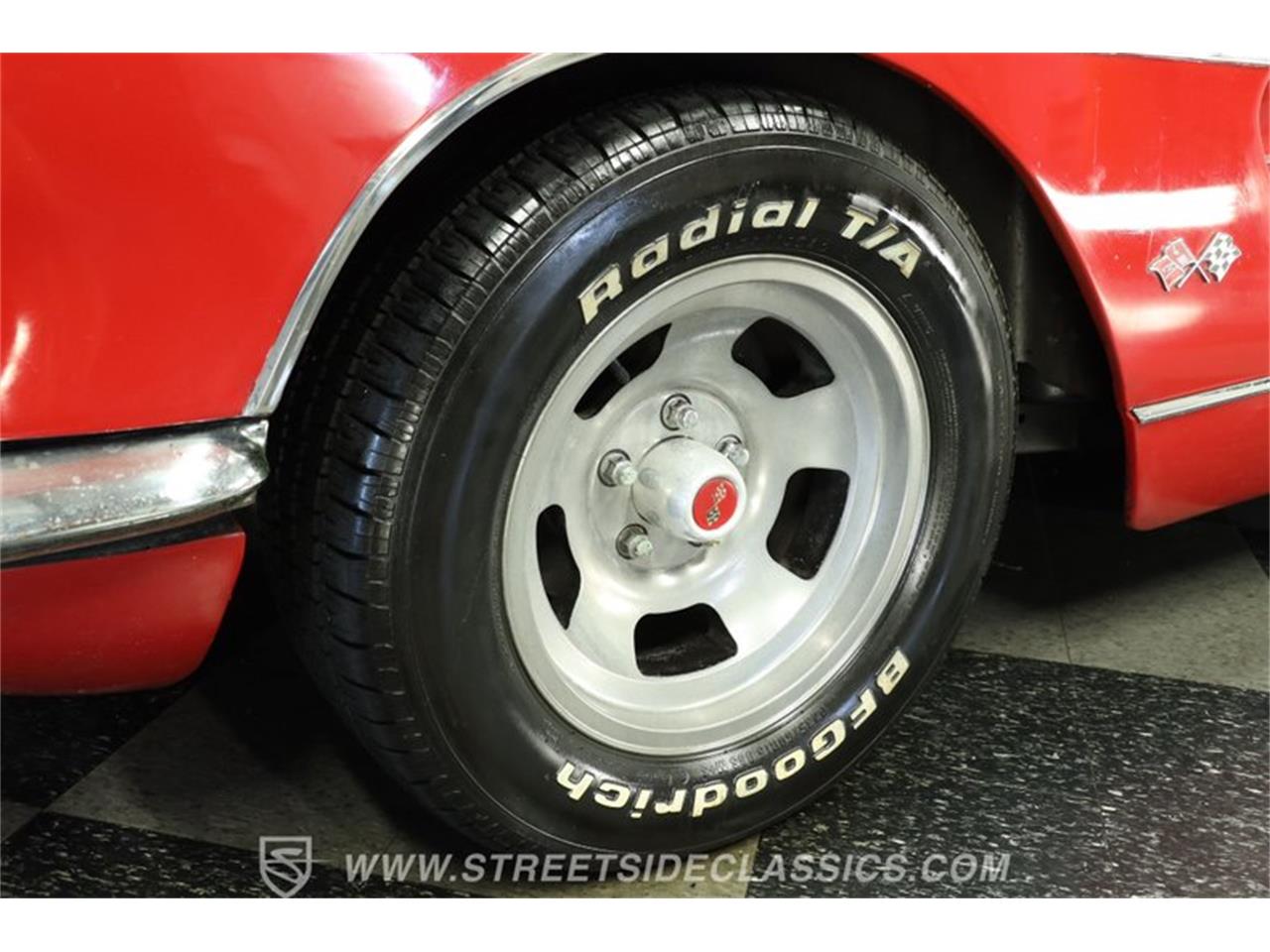 slider-car