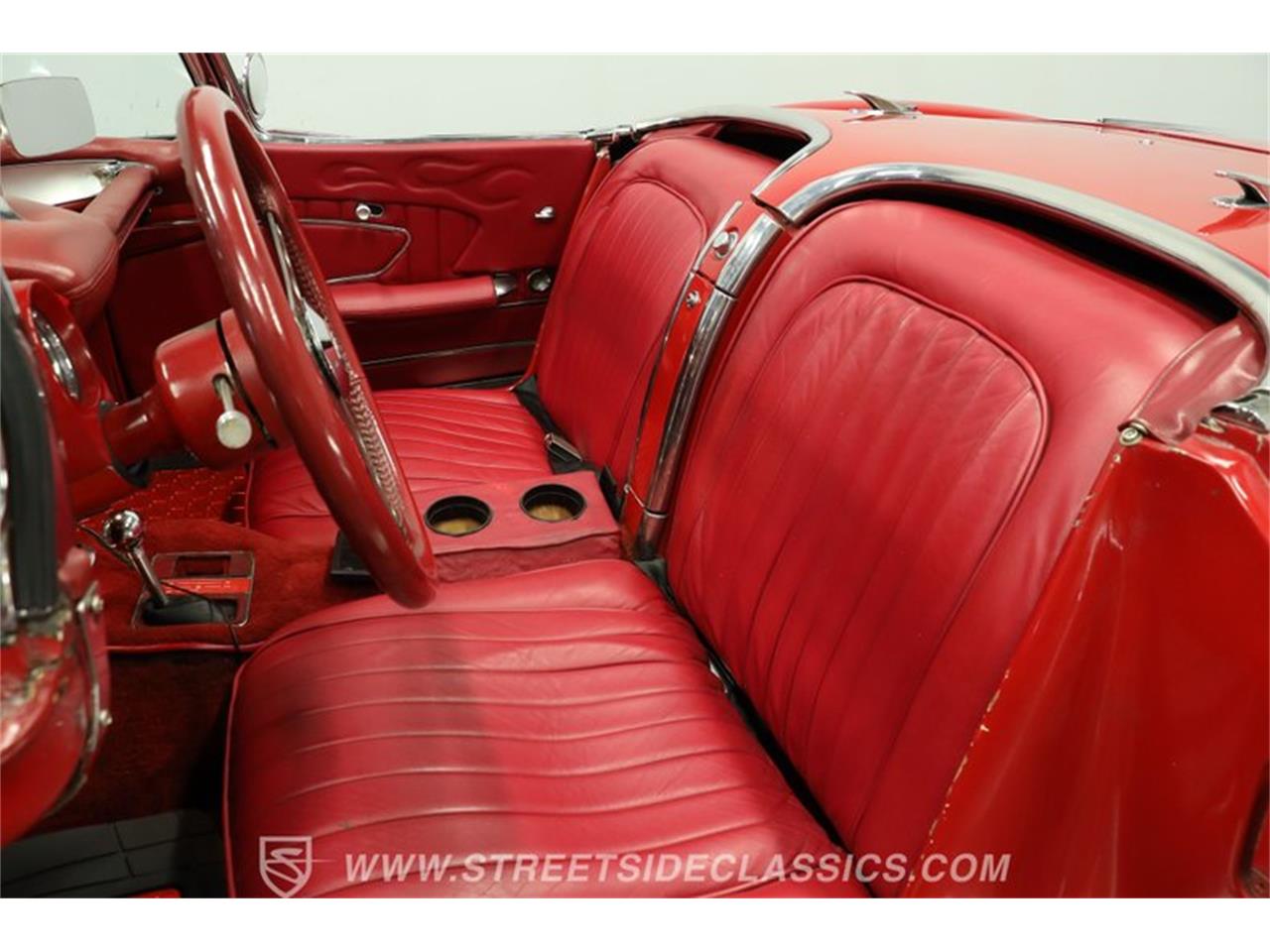 slider-car