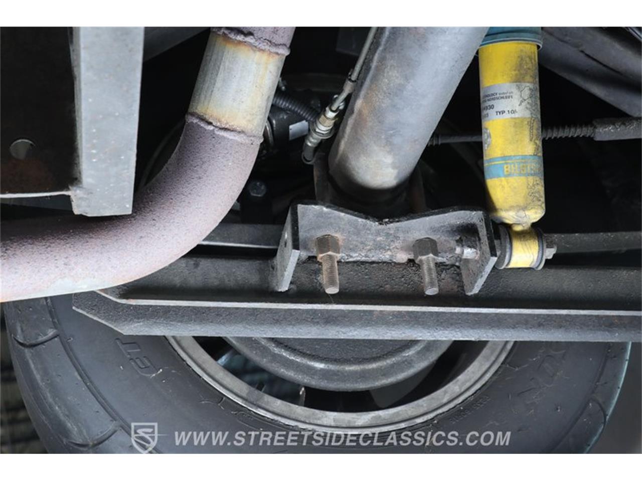 slider-car