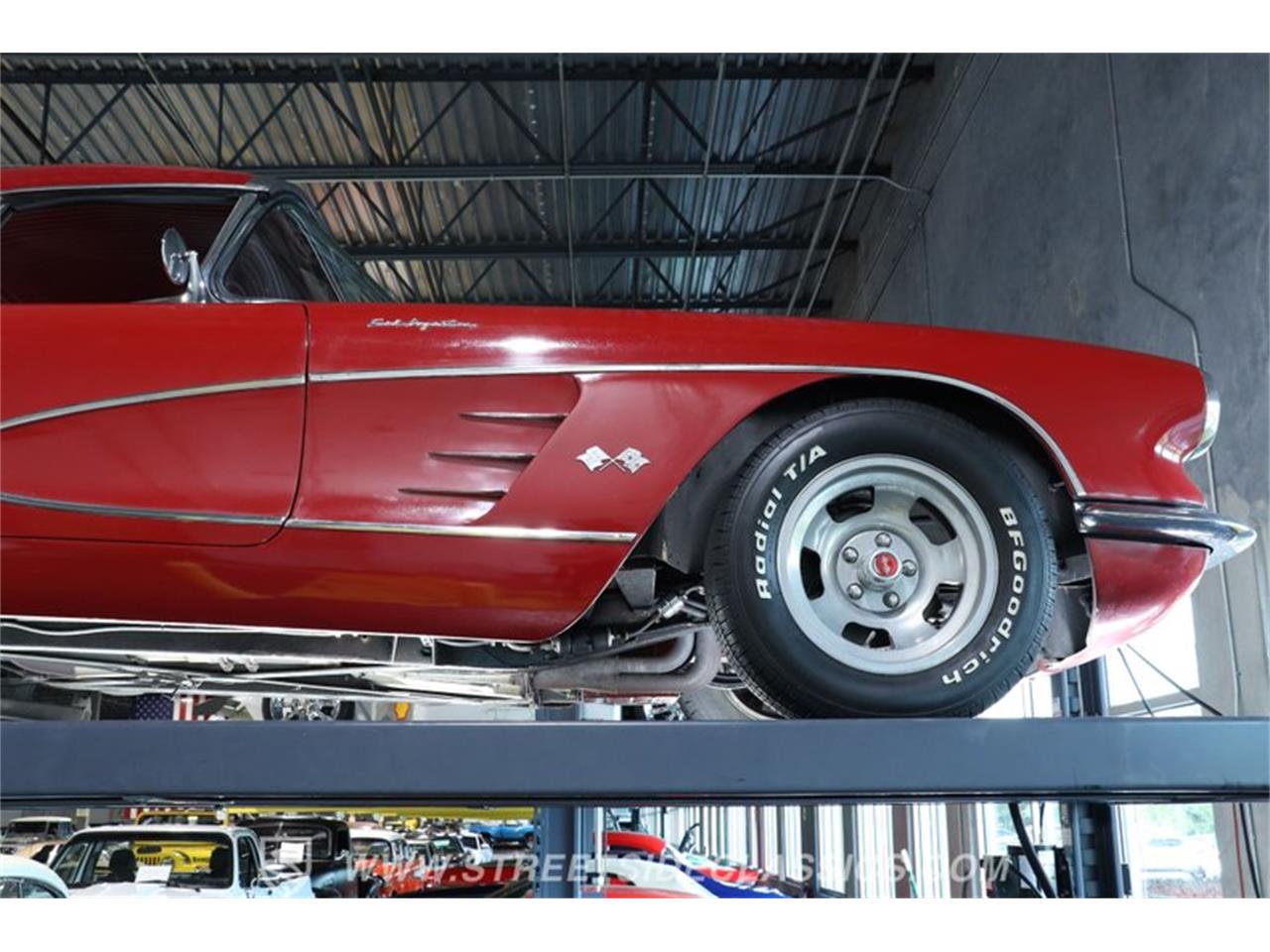 slider-car