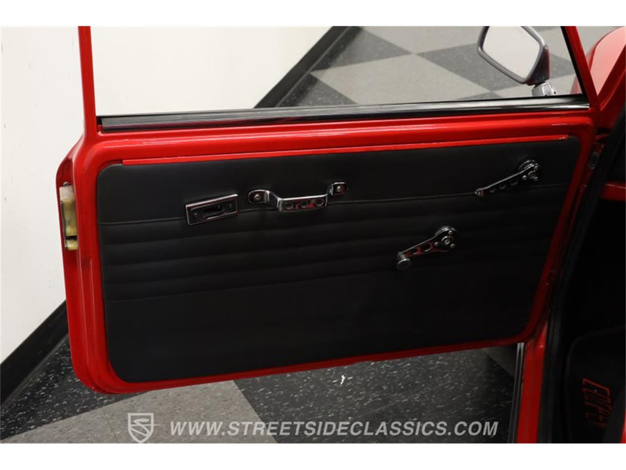 slider-car