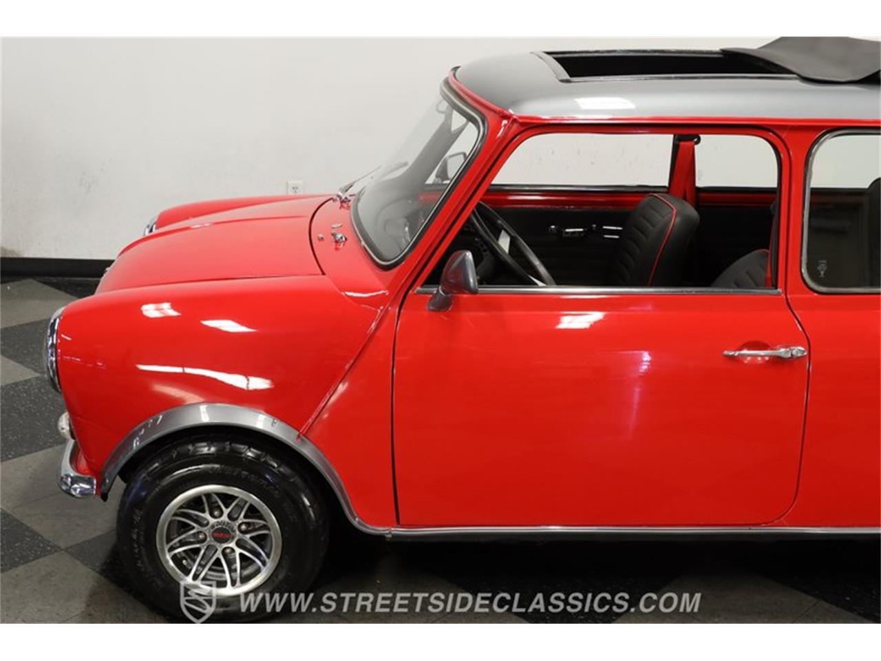 slider-car