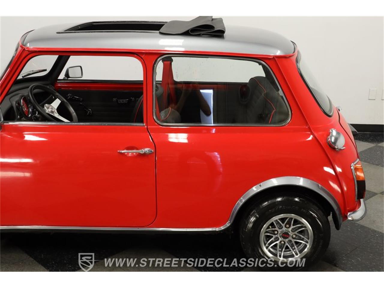 slider-car