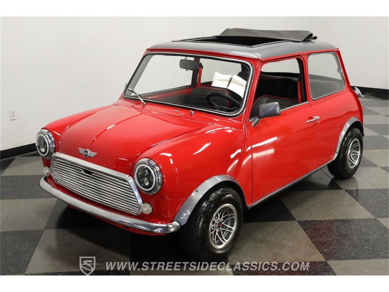 slider-car