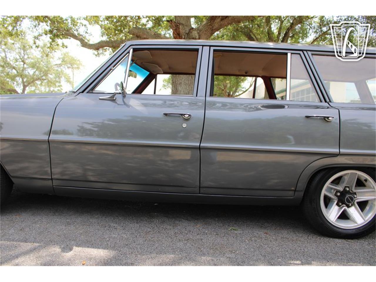 slider-car