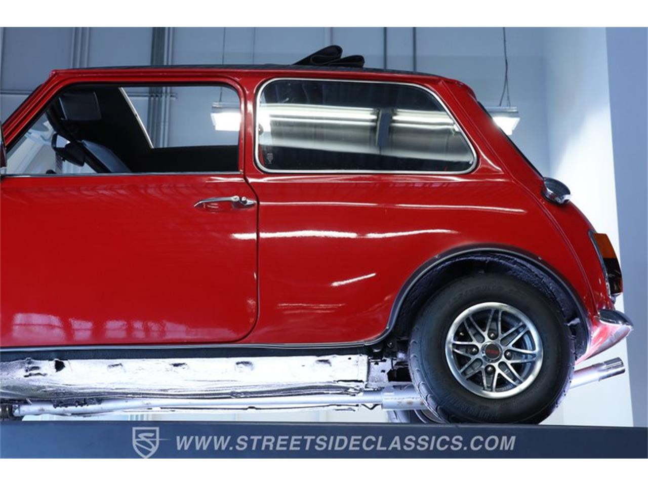 slider-car