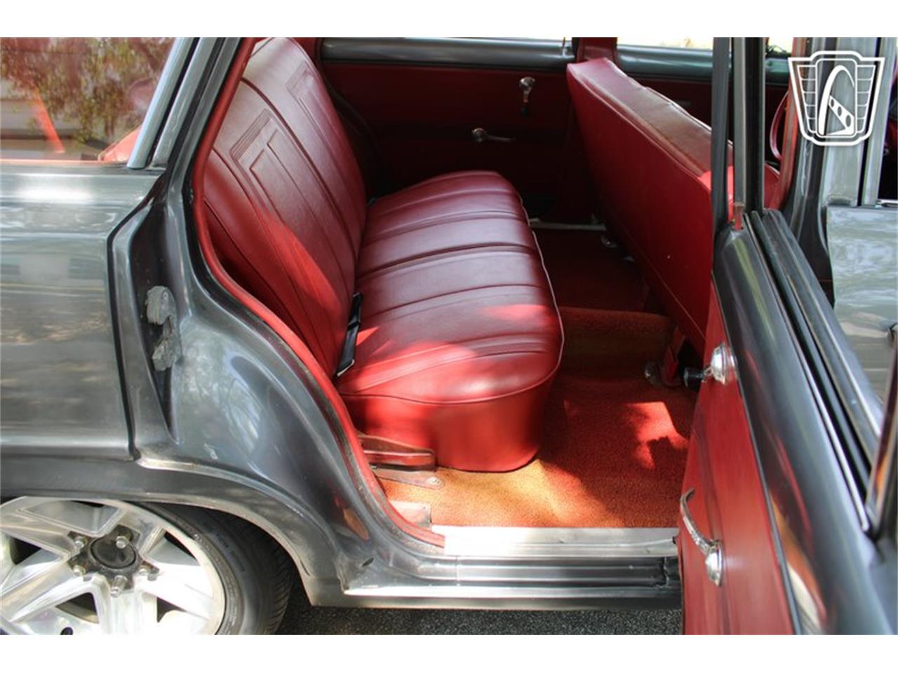 slider-car