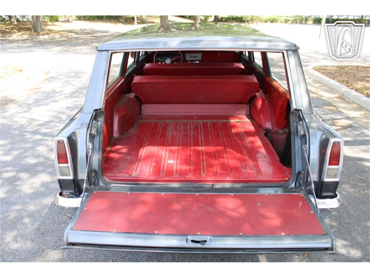 slider-car