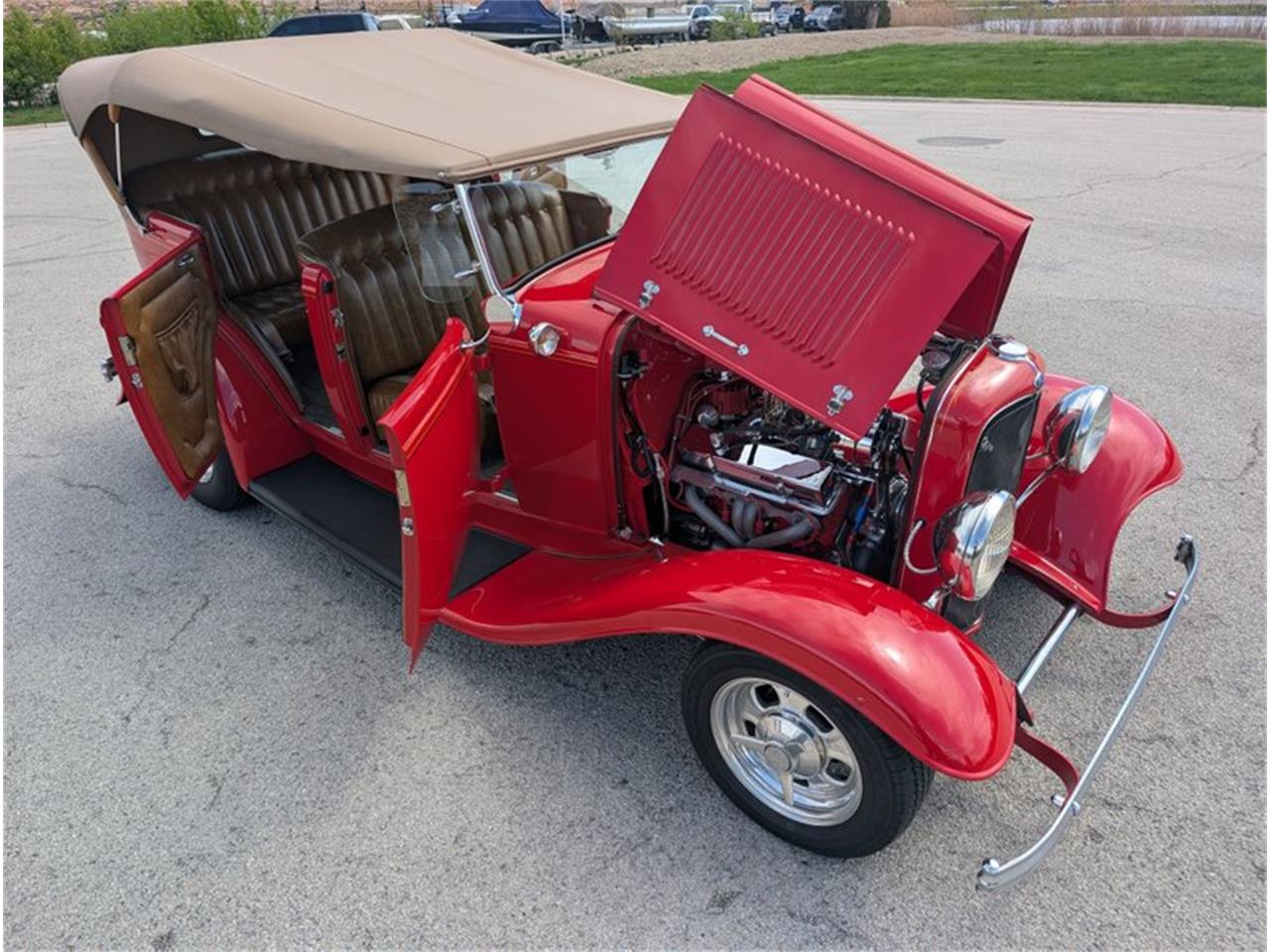 slider-car