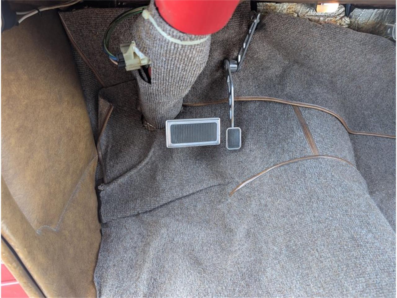 slider-car