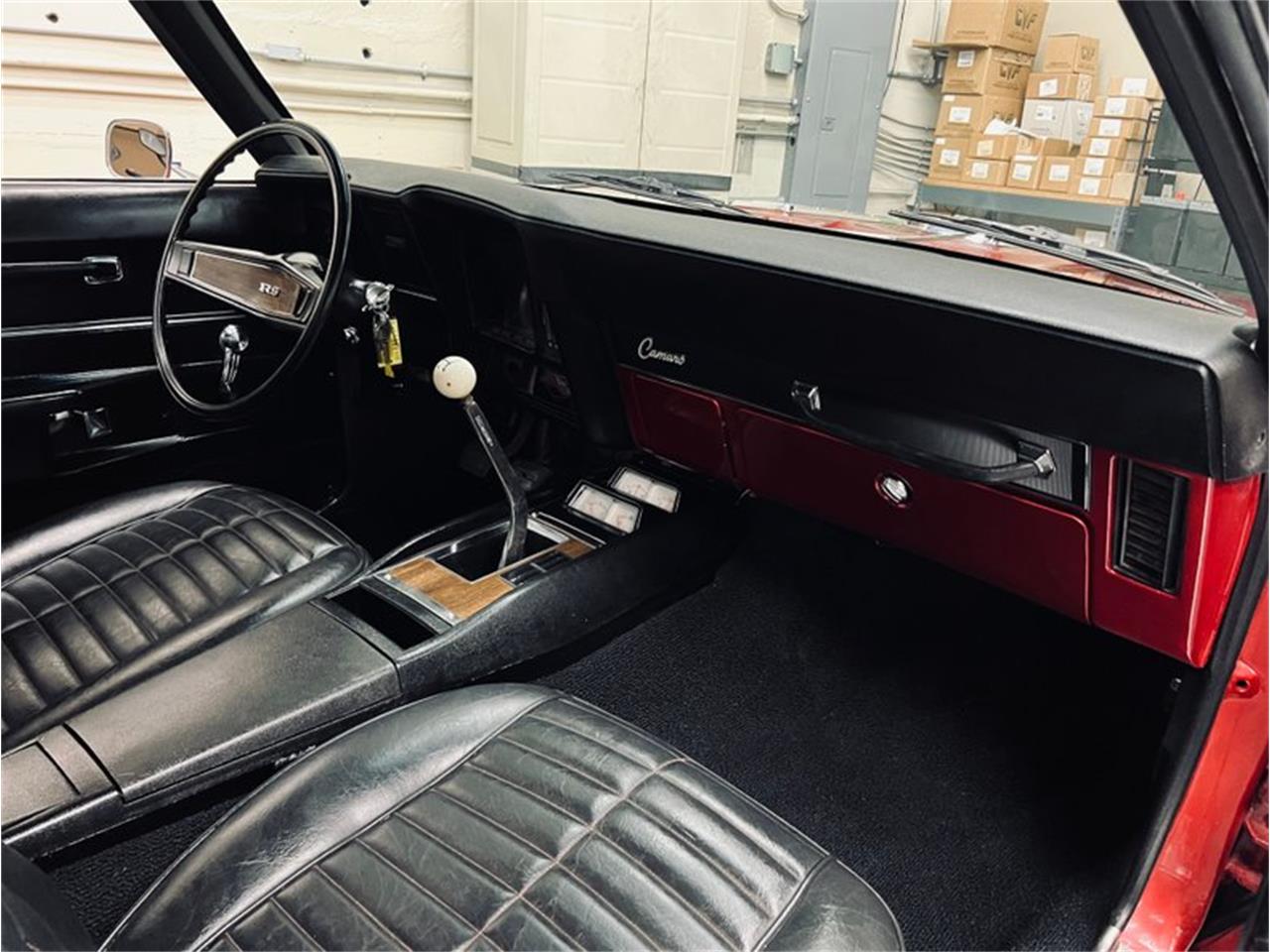 slider-car