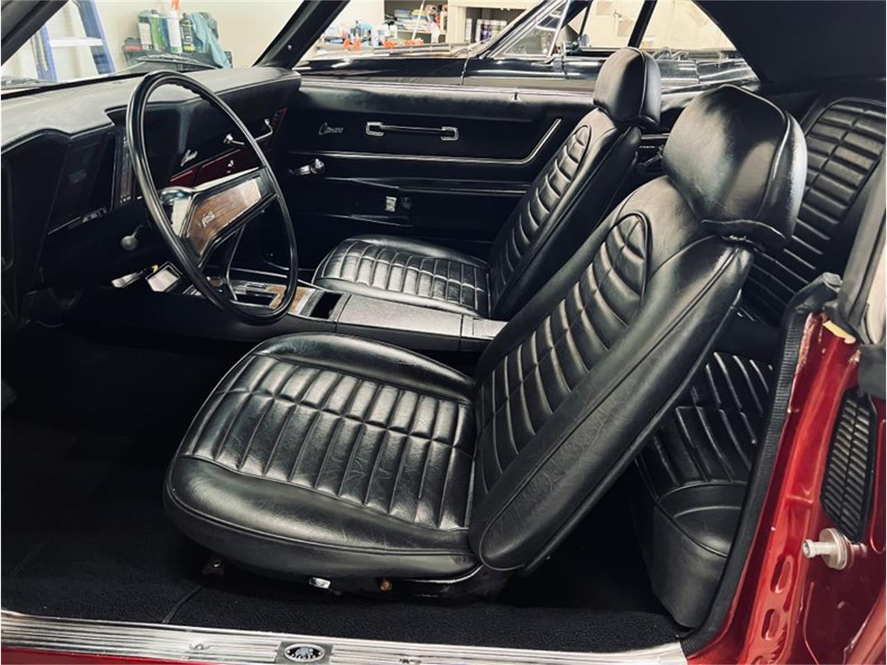 slider-car