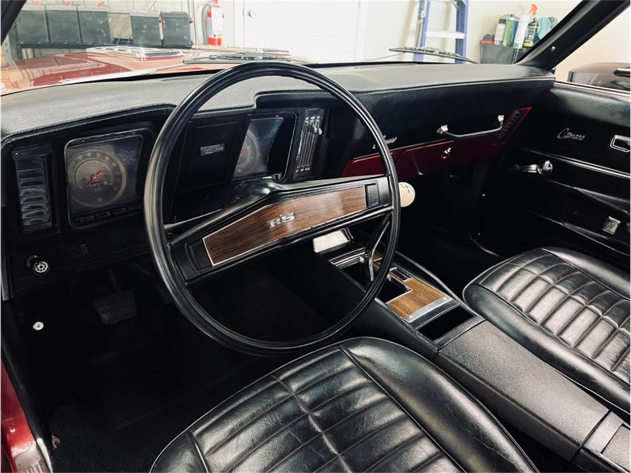 slider-car