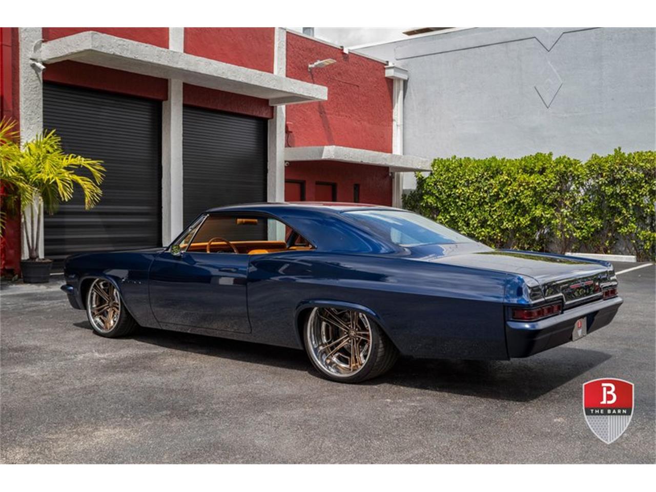 slider-car