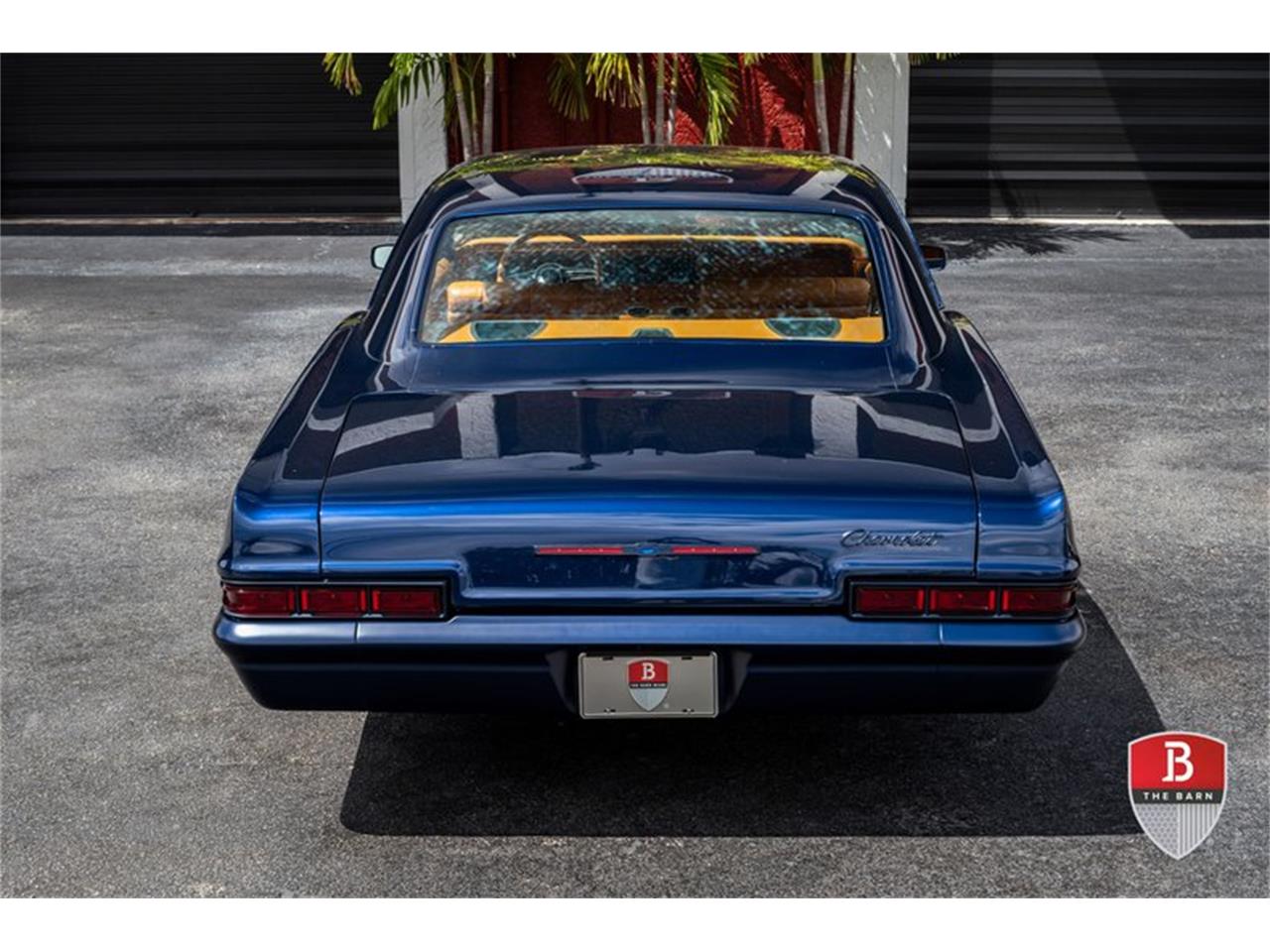 slider-car