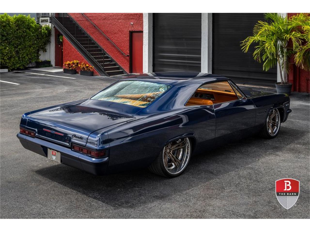 slider-car