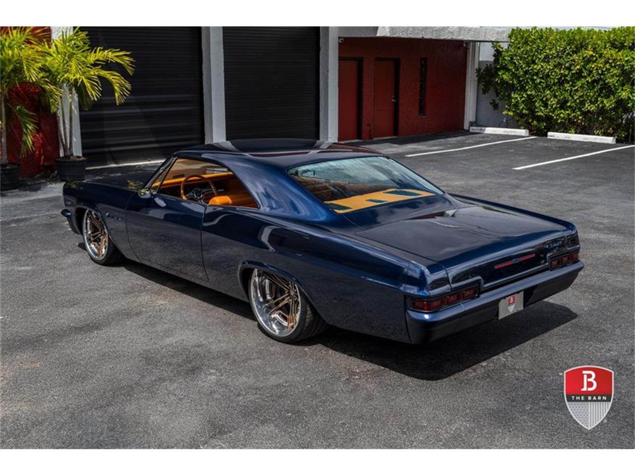 slider-car