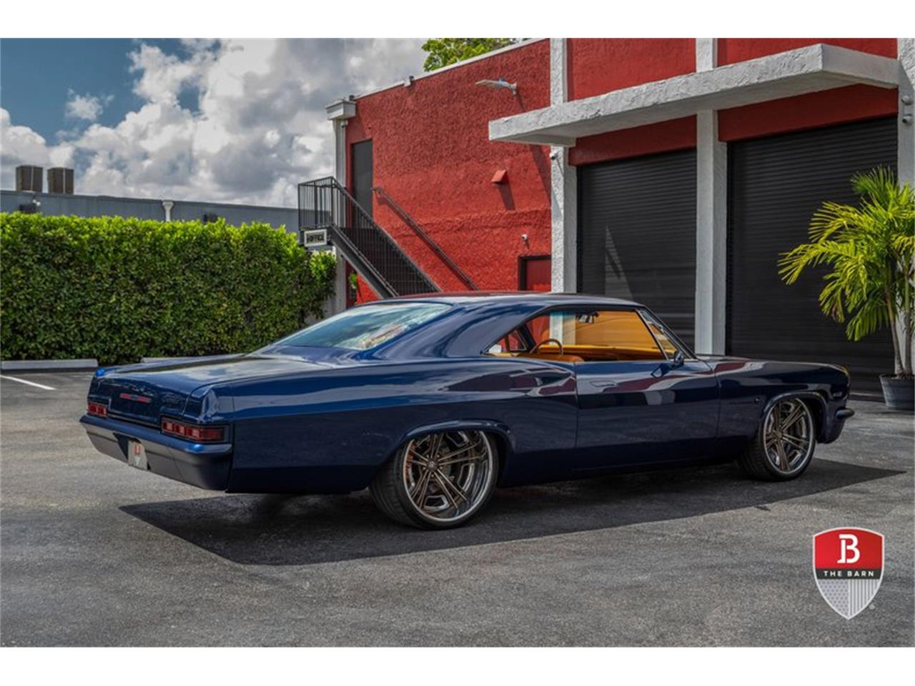 slider-car
