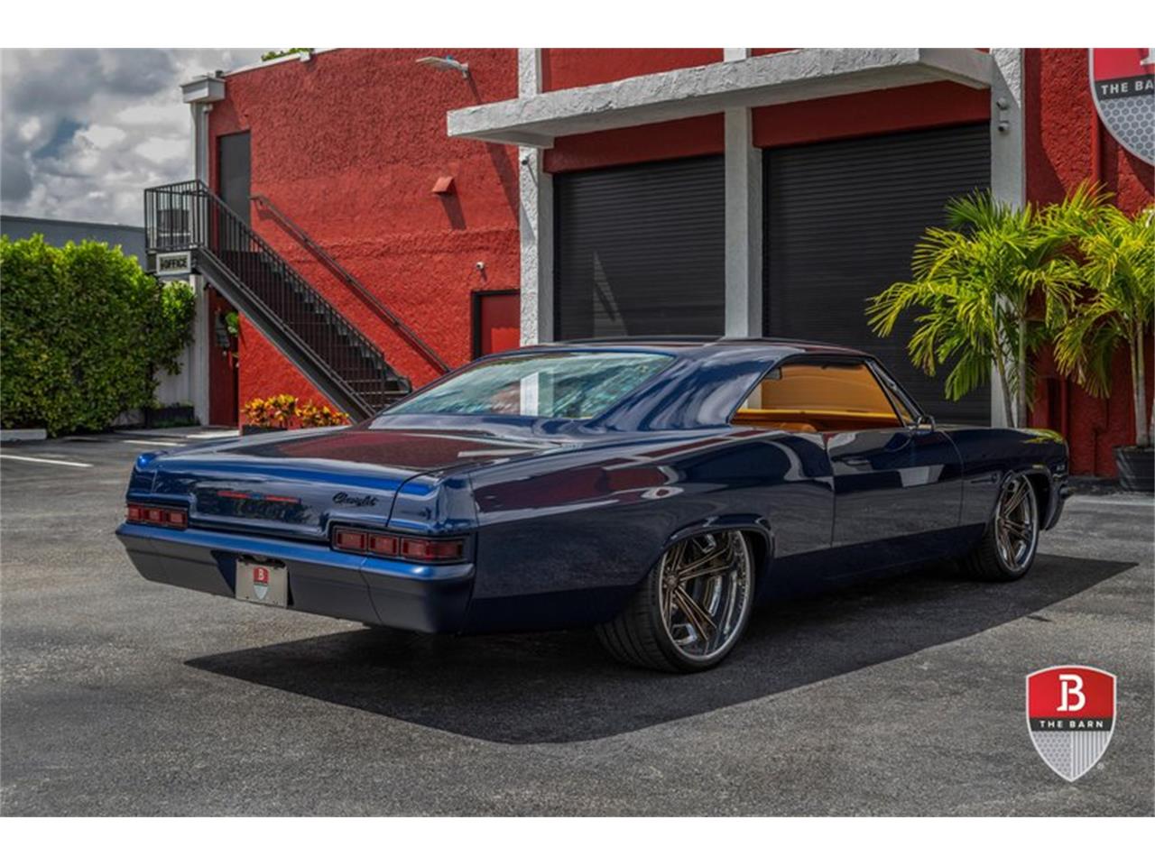slider-car