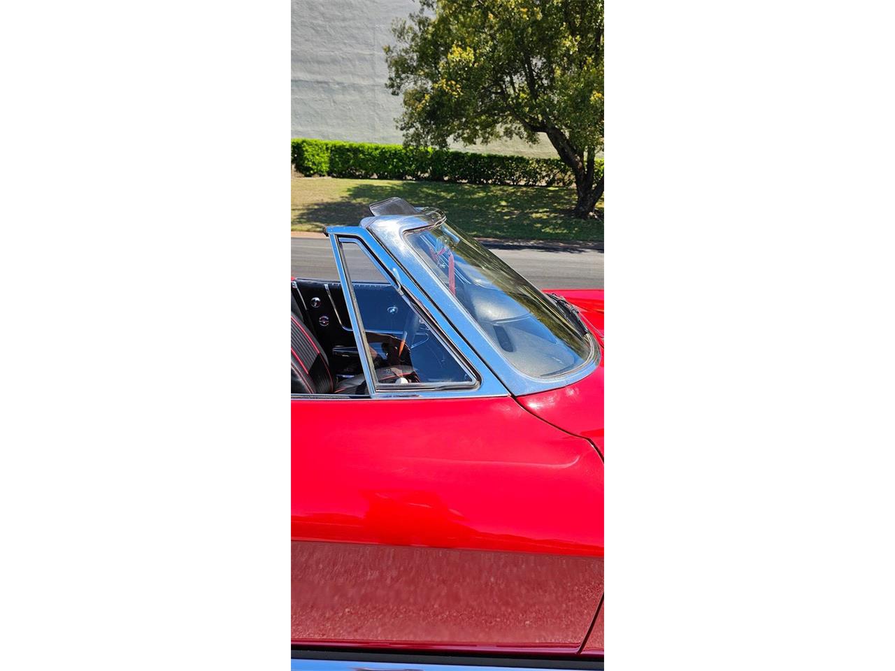 slider-car