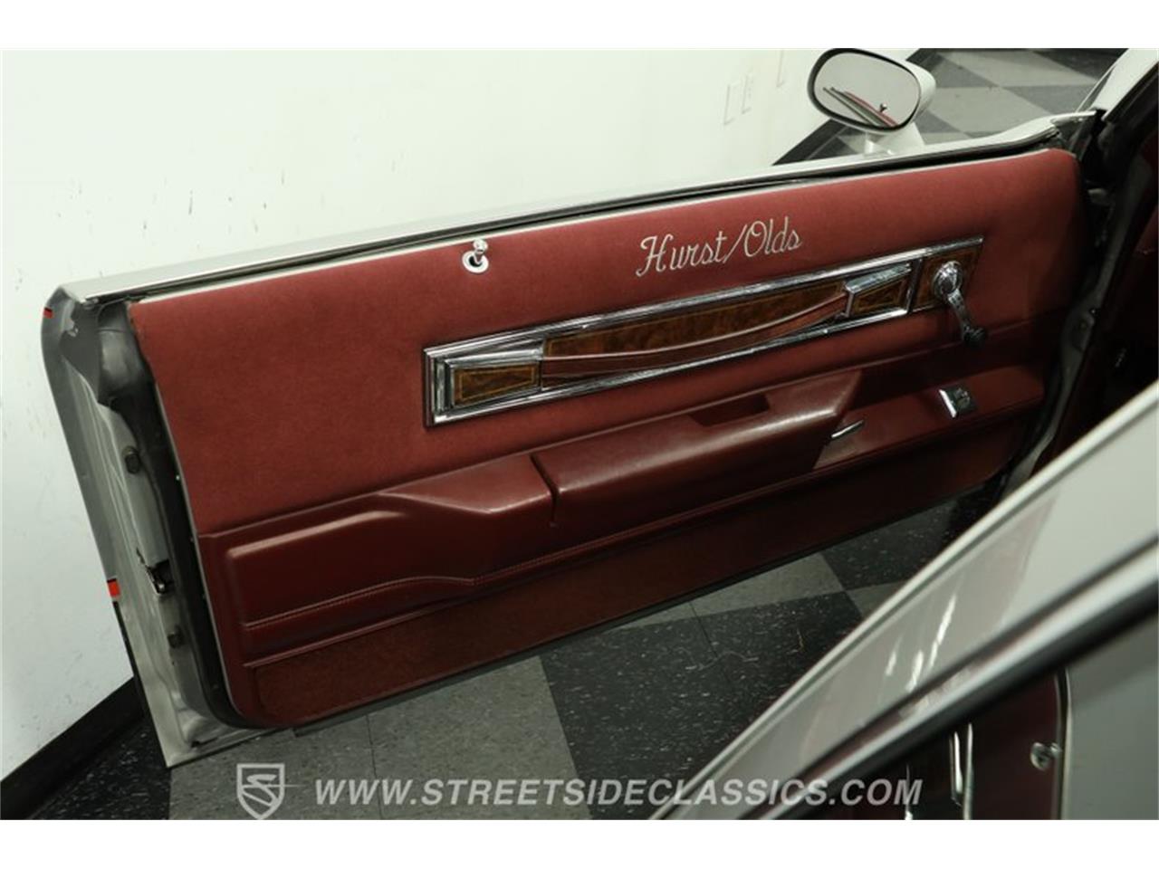 slider-car