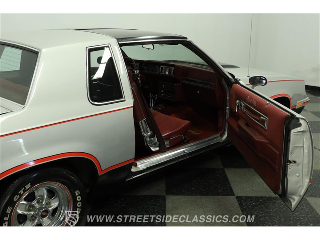 slider-car