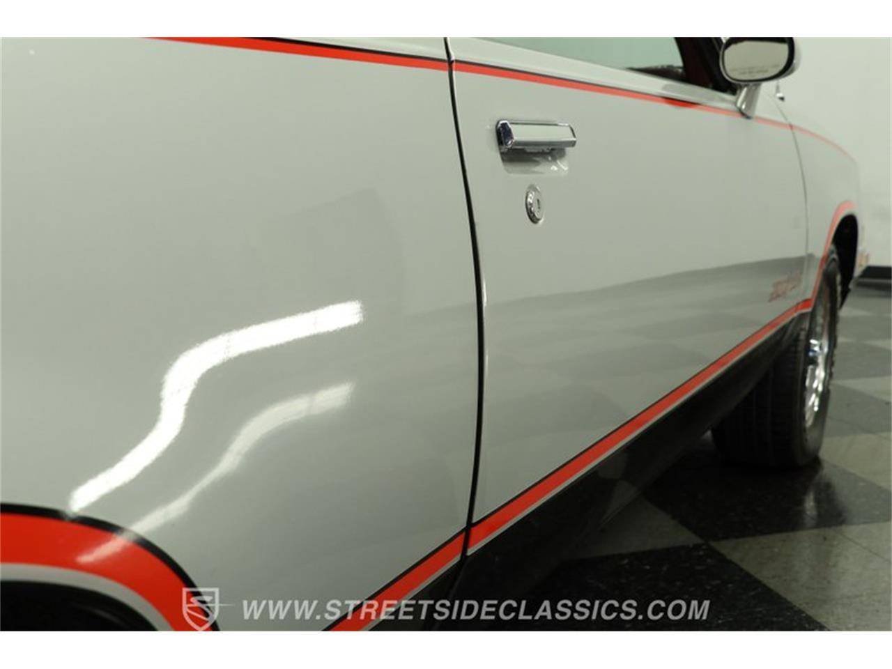 slider-car