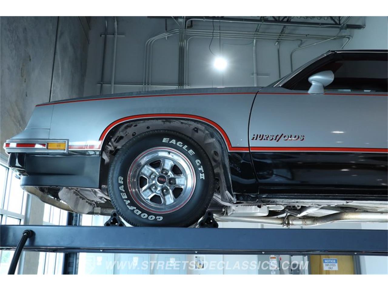 slider-car
