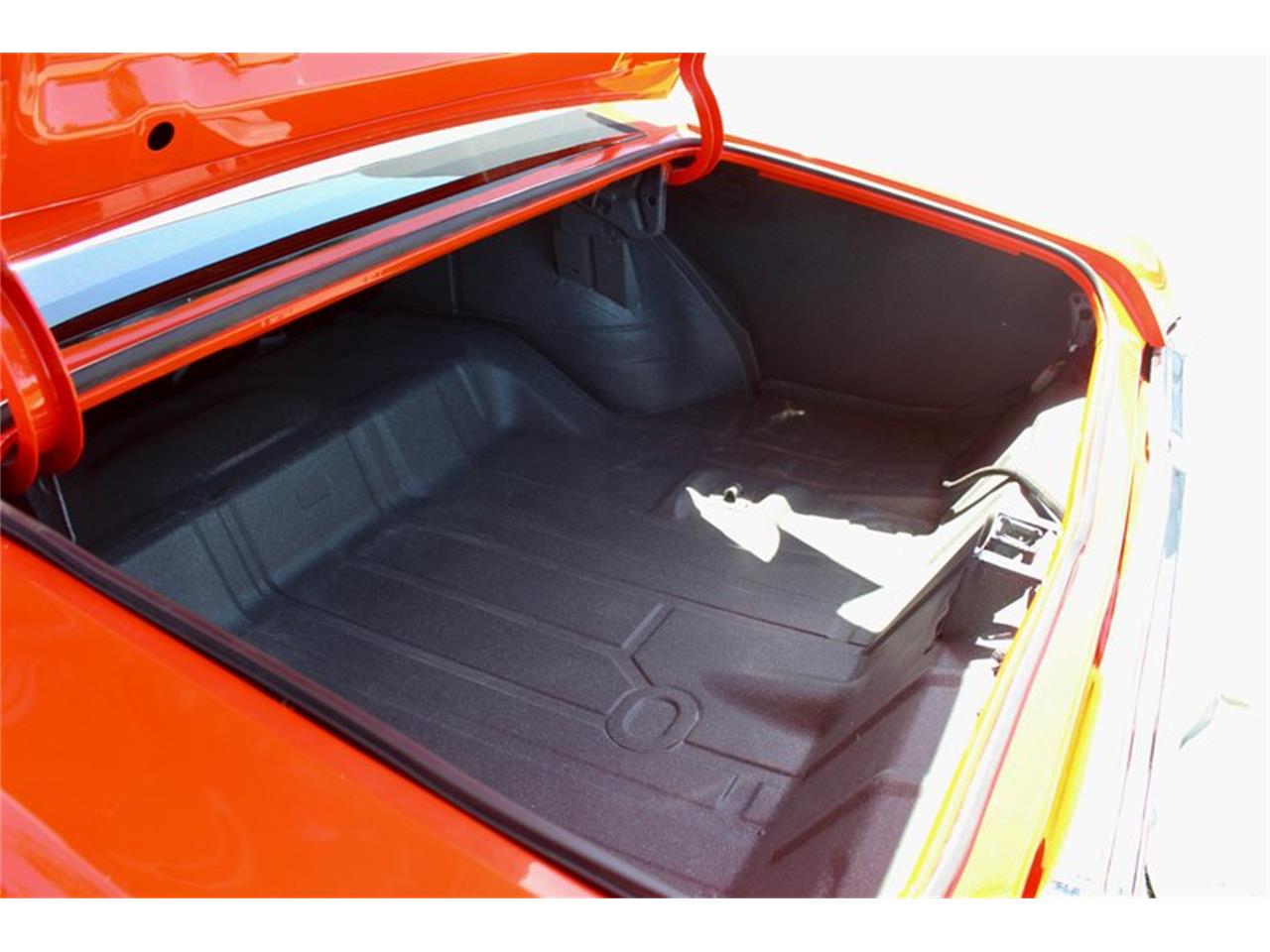 slider-car