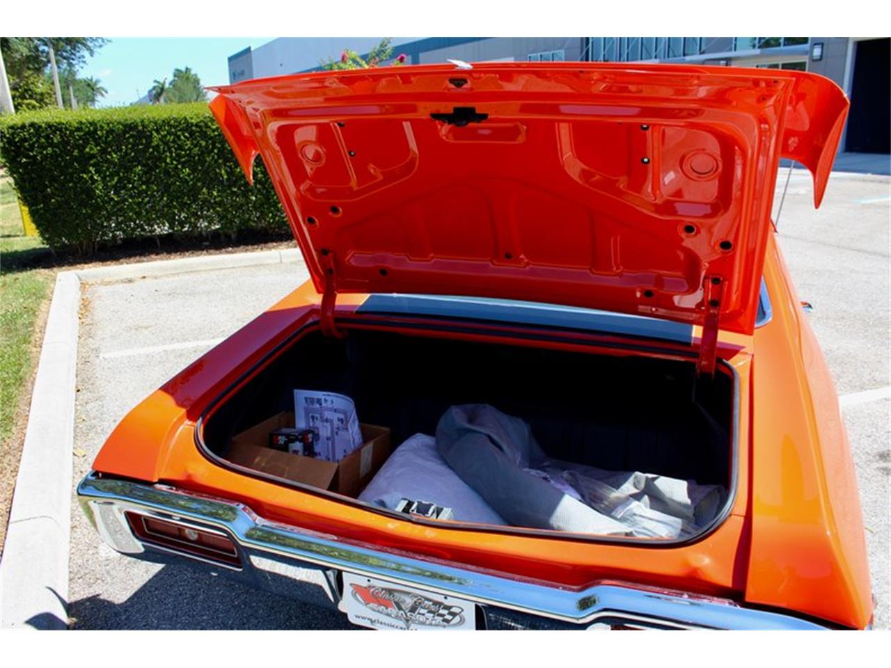slider-car
