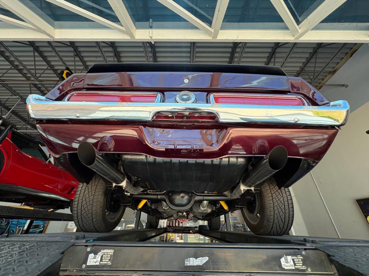 slider-car