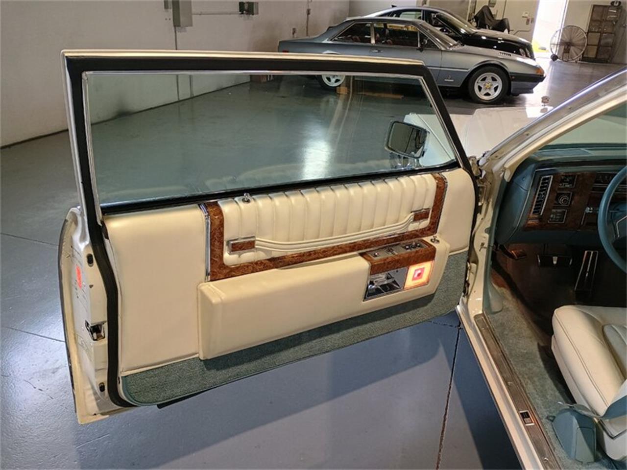 slider-car