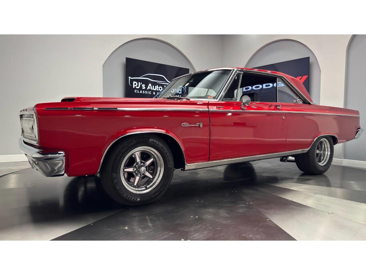 slider-car