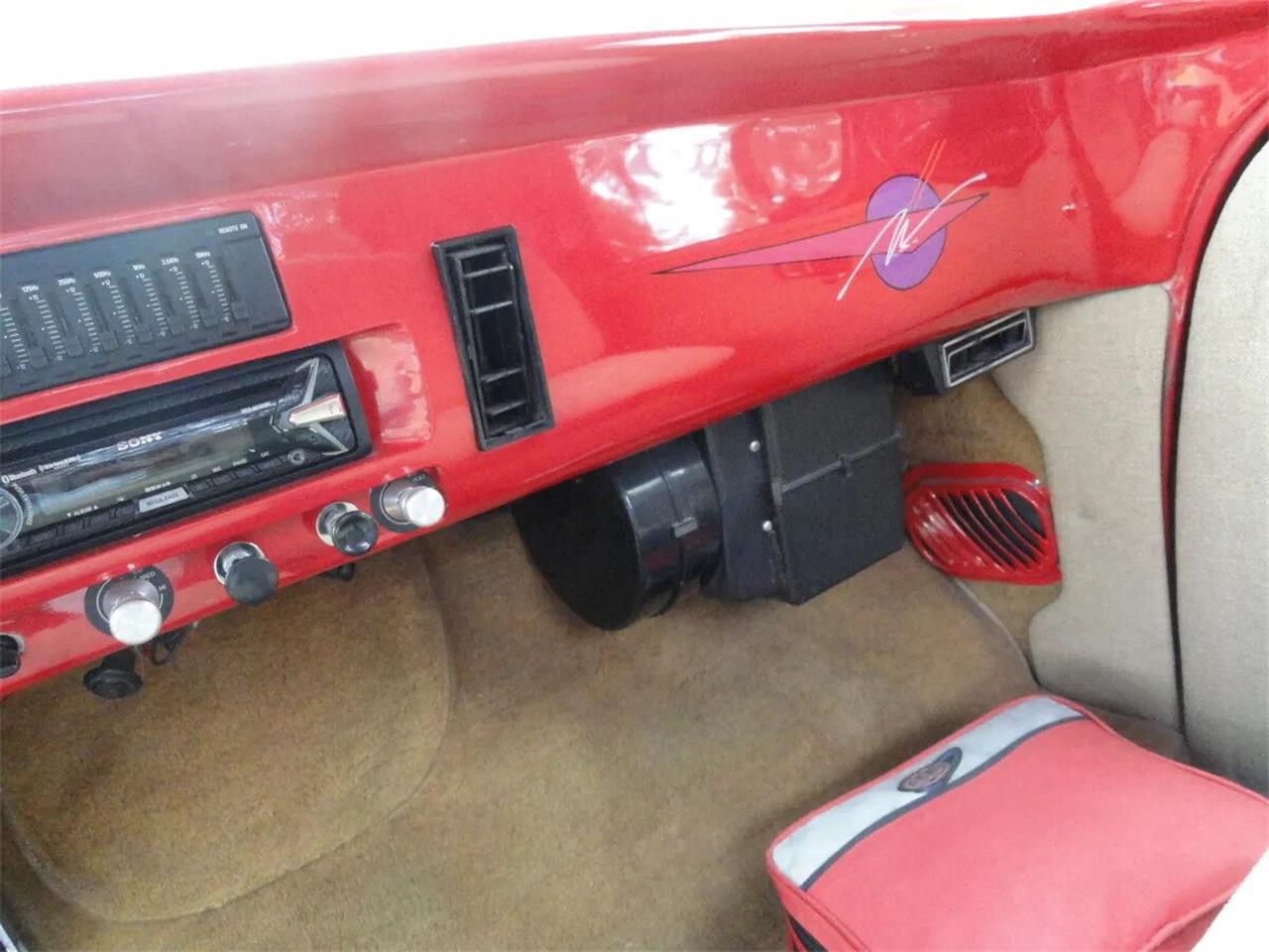 slider-car