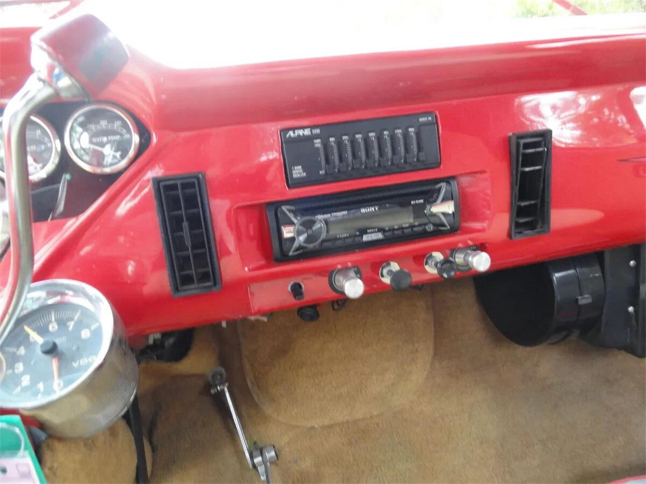 slider-car