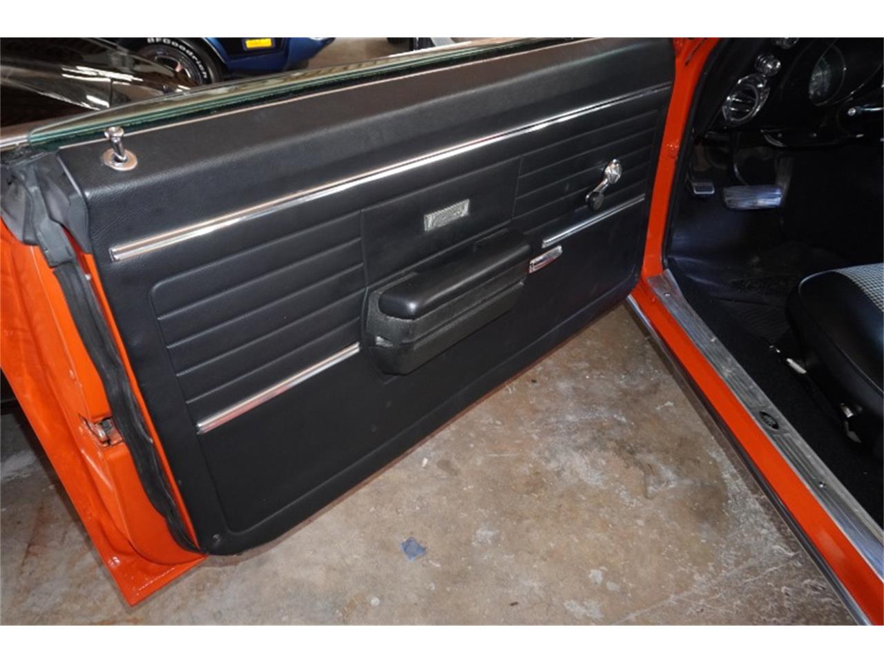 slider-car