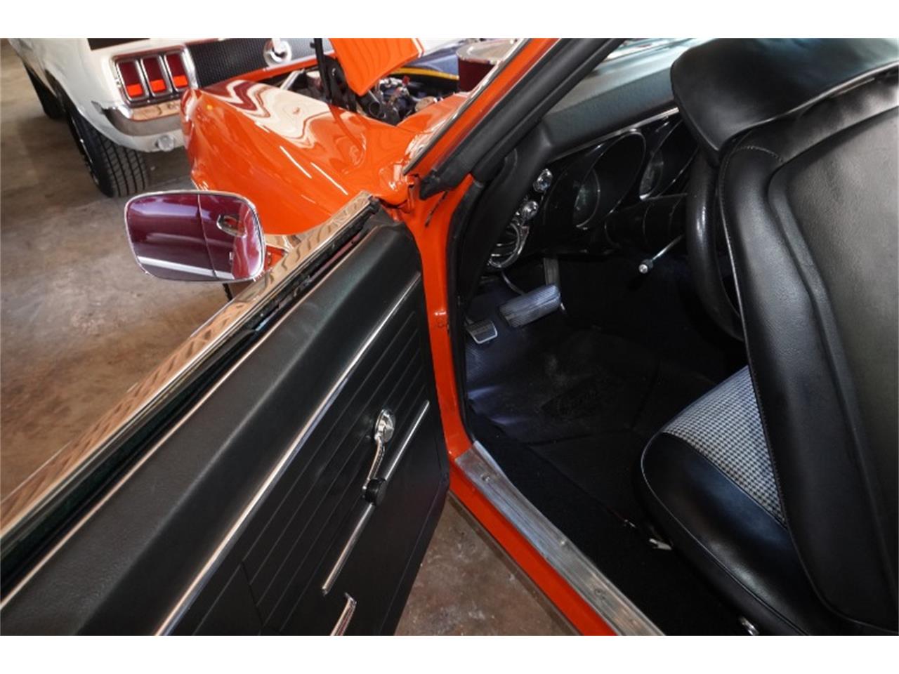 slider-car
