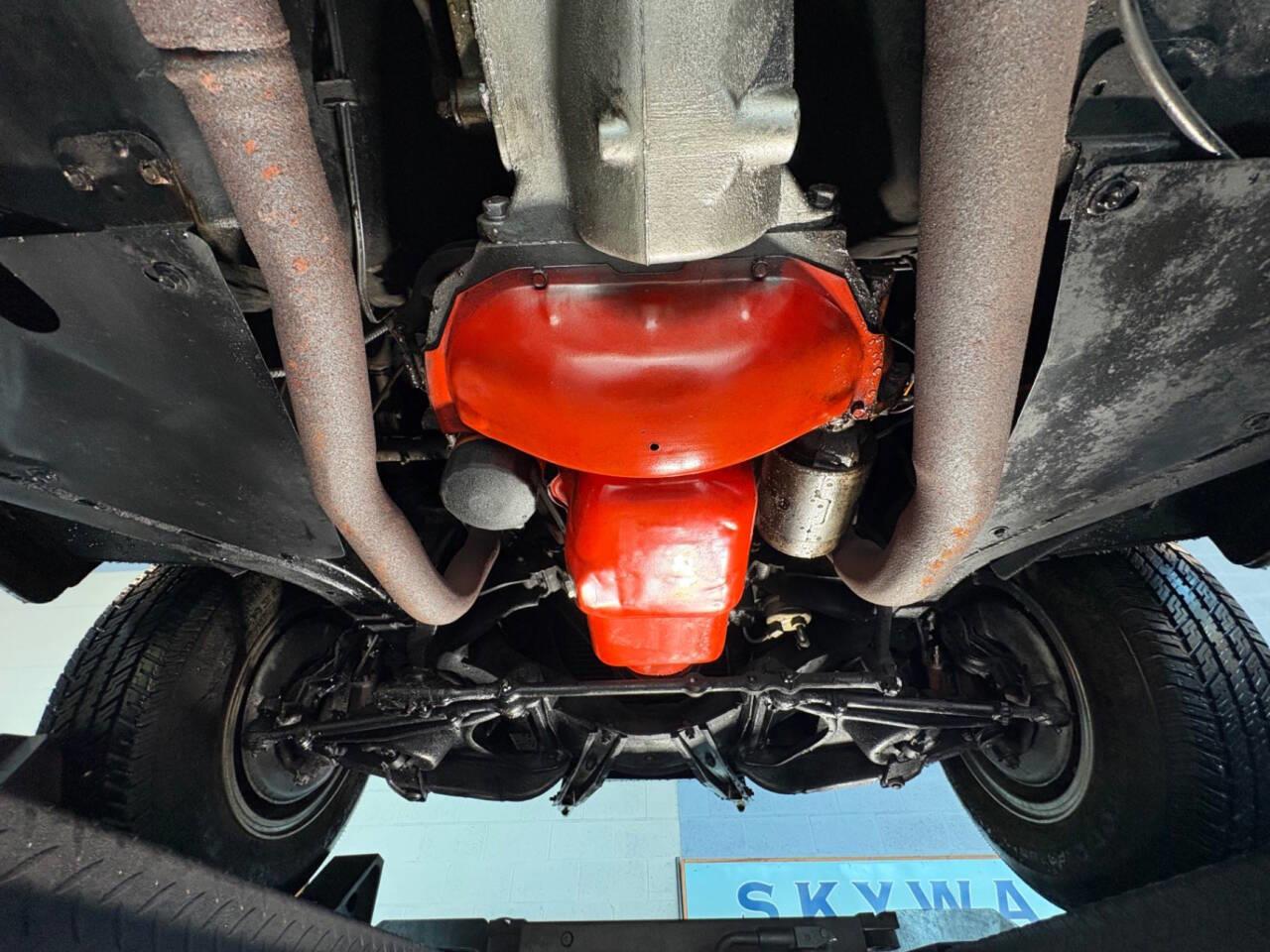 slider-car