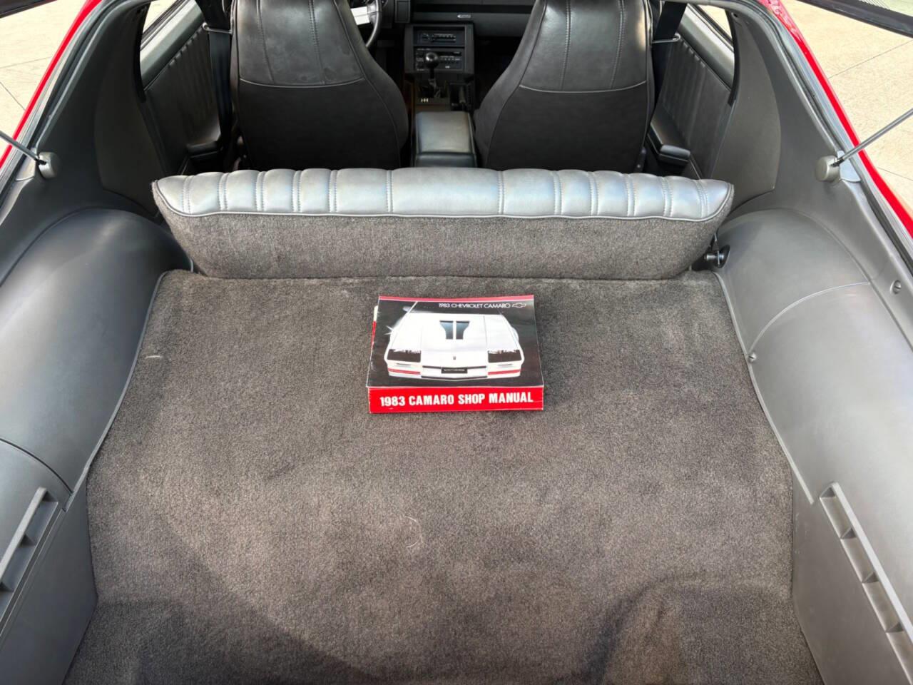 slider-car