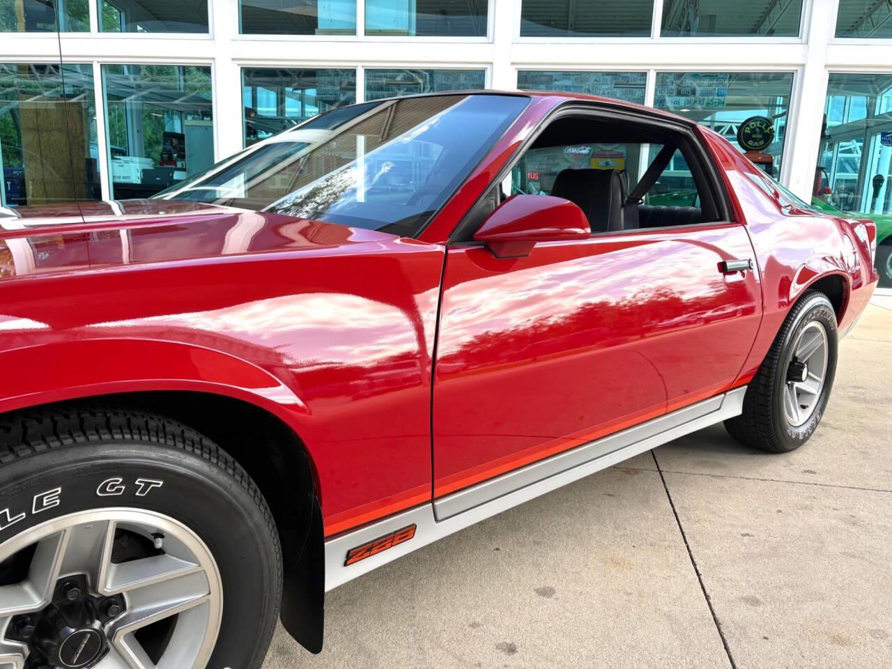 slider-car