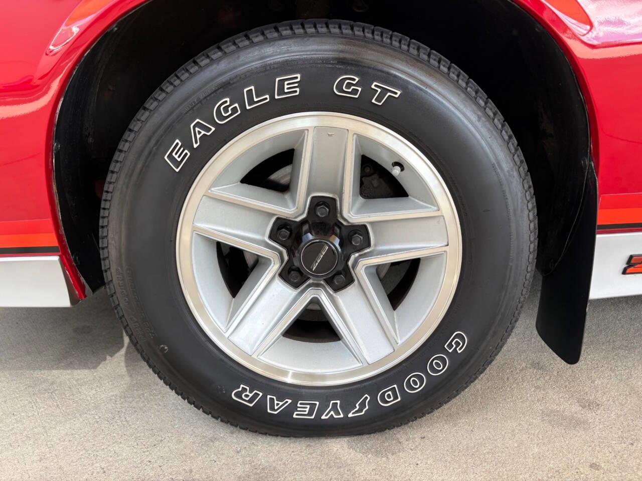 slider-car