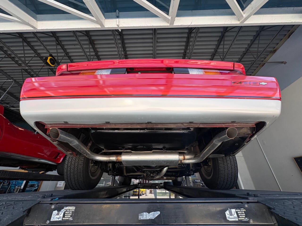 slider-car