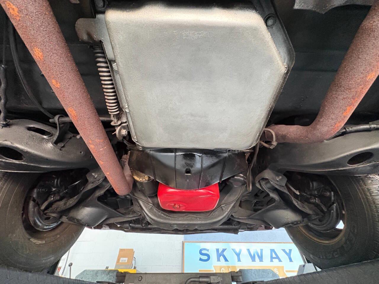 slider-car