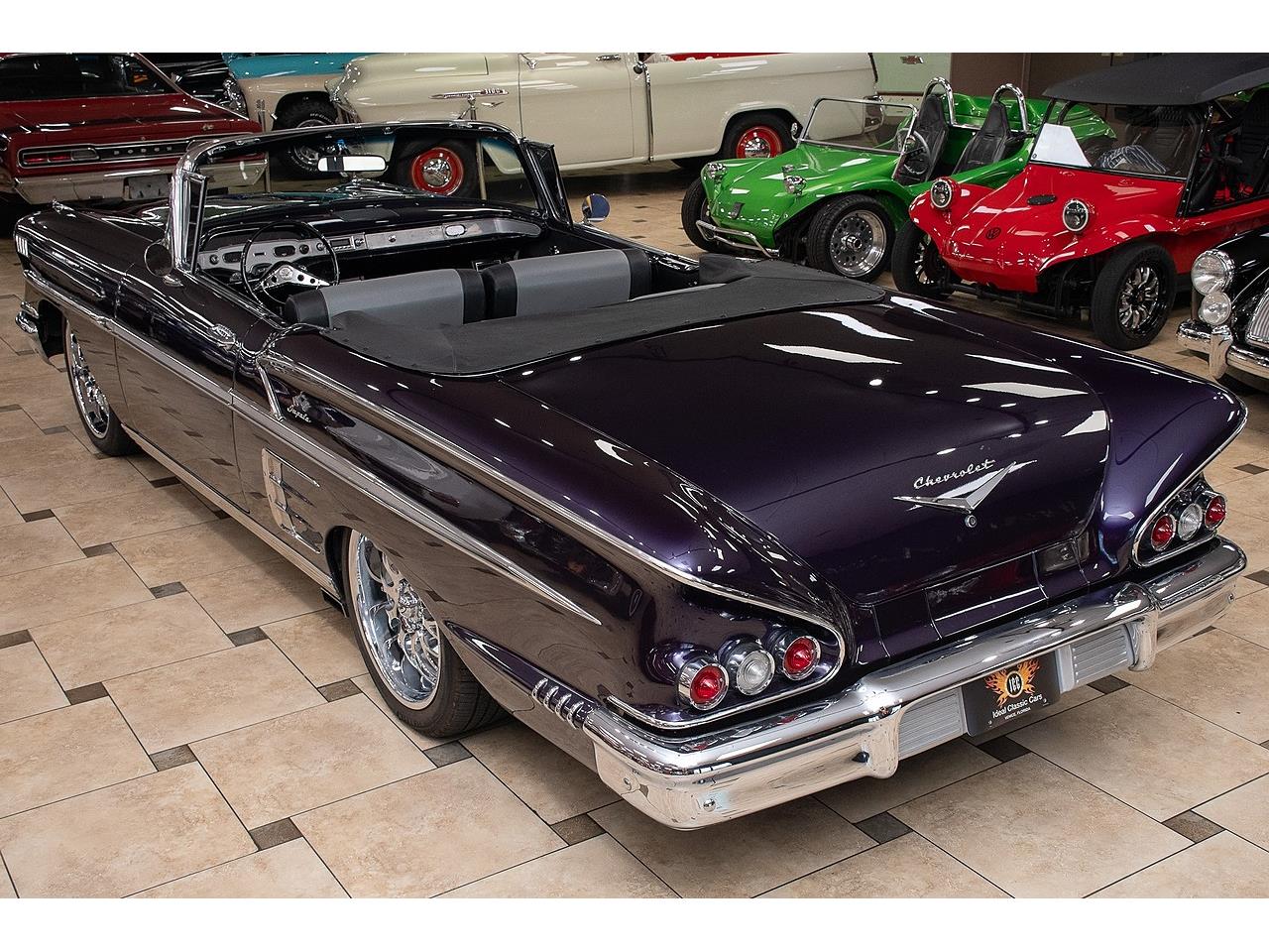 slider-car
