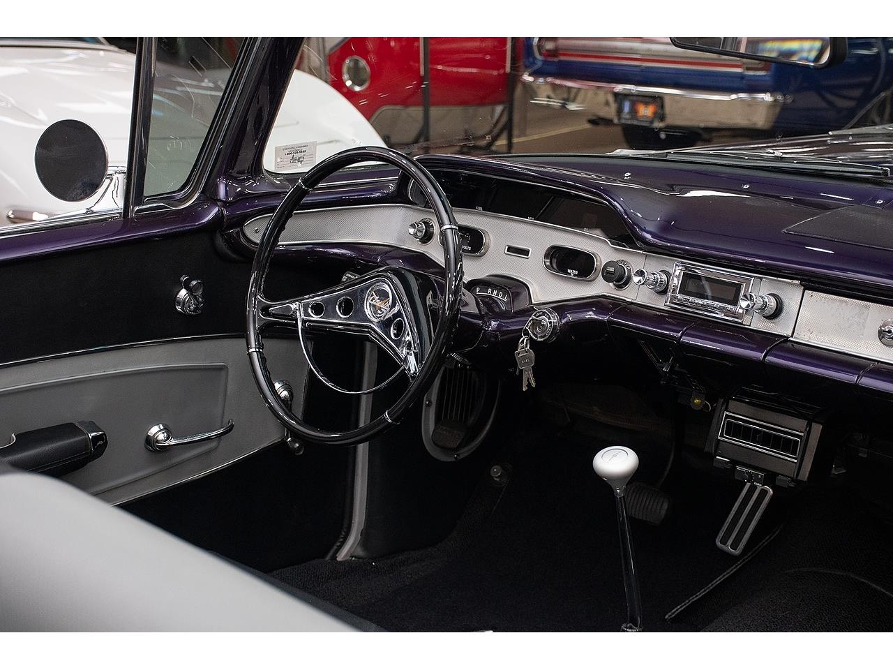 slider-car