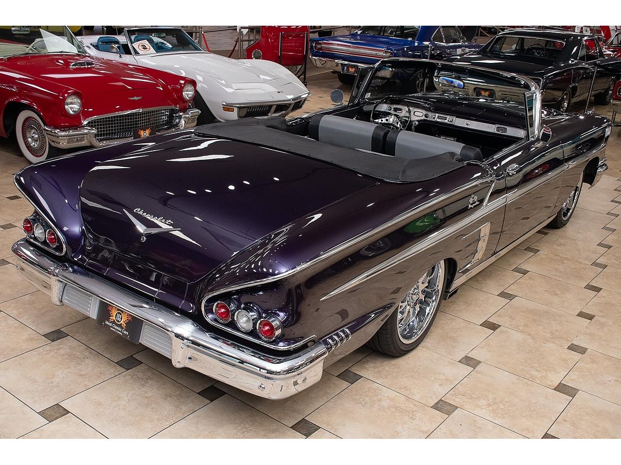 slider-car
