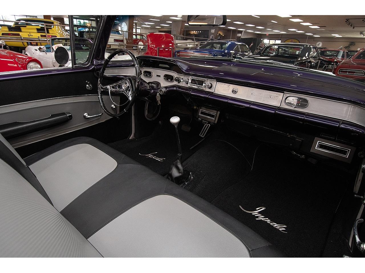 slider-car